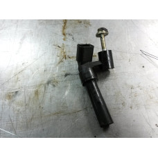 95C020 Crankshaft Position Sensor For 15-17 Ford F-150 3.5 95C020 Crankshaft Position Sensor For 15-17 Ford F-150 3.5